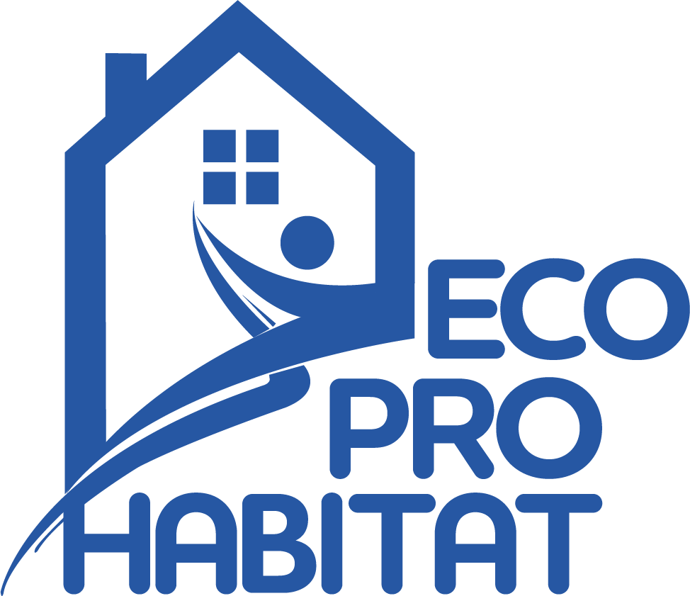 Eco-Pro